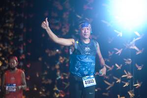 BIB: 1714
                            <button type="button" onclick="openModal(18285827)" class="btn btn-primary btn-sm float-right btn-popup" data-toggle="modal" data-target=".modal-high-quality">
                        <i class="fas fa-shopping-cart"></i> Add to Cart
                    </button>
                                            <button type="button" onclick="isThisMe(18285827, true)" class="btn btn-success btn-sm float-right btn-popup btn-isme hidden" data-toggle="tooltip" data-placement="bottom" title="นี่คือรูปของคุณใช่ไหม คลิกที่นี่เพื่อเอาเข้าอัลบั้ม">
                        <i class="fas fa-plus"></i> Add to album
                    </button>
                    <button type="button" onclick="isThisMe(18285827, false)" class="btn btn-warning btn-sm float-right btn-popup btn-isnotme hidden">
                        <i class="fas fa-ban"></i> Remove from album
                    </button>